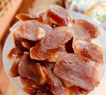 Sâm Lát Đỏ