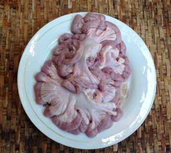 Phèo non tươi 2 lbs