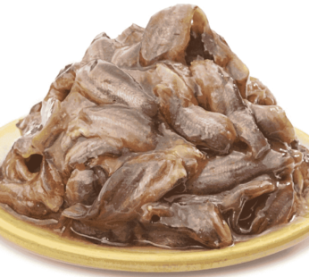 mắm cá chốt hủ(500gr)